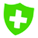 Studybugs Icon