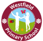 Westfield Primary School
